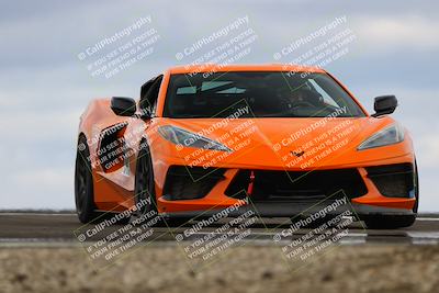 media/Apr-27-2025-Speed Ventures (Sun) [[00d8e719cd]]/Green Group/Session 2 (Turn 2)/